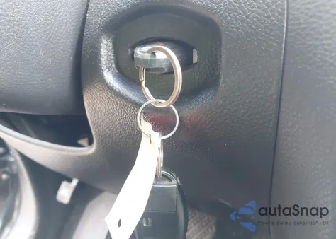 2011 Nissan Murano Sv из США, поврежденный, VIN JN8AZ1MW9BW175107